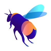Bounties Network logo - Similar company to Myco