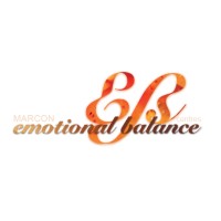 Marcon Emotional Balance Centres logo - Similar company to Livemore Wellness Group