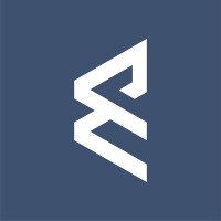 Westpoint Groep logo - Similar company to Prohuis Bv