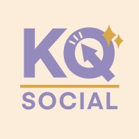 KQ Social logo - Similar company to Outback Group
