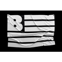 Bestside Films logo - Similar company to Salted Caramel Filmes