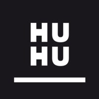 Humanos Unidos || Agencia Creativa Independiente logo - Similar company to Nextdesign.Es