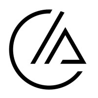 Chaouki Ismail Architectes logo - Similar company to Atelier  Z