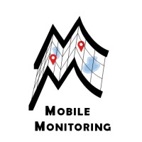 Mobile Monitoring logo - Similar company to Augmandy