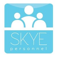 Skye Personnel