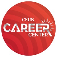 CSUN Career Center logo - Similar company to Associated Students At California State University, Northridge