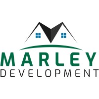 Marley Development logo - Similar company to Expedited Construction, Llc