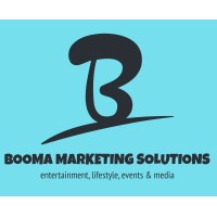 Booma Marketing Solutions