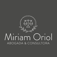 DESPACHO ABOGADOS MIRIAM ORIOL logo - Similar company to Despacho Picado Abogados