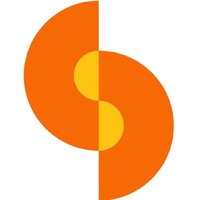 SOLER Partners Kft. logo - Similar company to Heko Solar