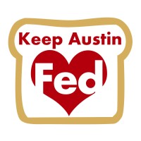 Keep Austin Fed logo - Similar company to Technically Ethical
