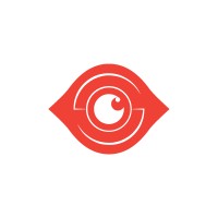 OnFleek Media and Technologies Pvt Ltd logo - Similar company to Versify