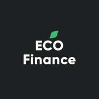 ECO Finance logo - Similar company to Ecofinance