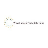 Wow Googly Tech Solutions logo - Similar company to Protouch Consulting