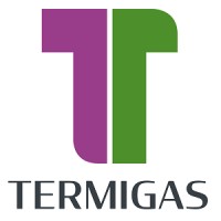 Termigas S.p.A. logo - Similar company to Crs Impianti E Costruzioni S.P.A.