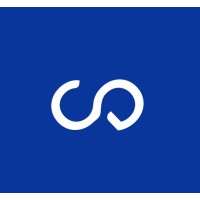 COEMA.GROUP logo - Similar company to Coema Group
