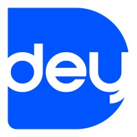 DEY ELEKTRONİK BİLİŞİM HİZMETLERİ LTD ŞTİ logo - Similar company to Mevese Reklam & Web Hizmetleri