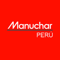 Manuchar Perú logo - Similar company to Bicinsa