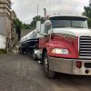 Active Logistics Inc logo - Similar company to Active Logistics Usa