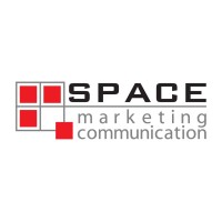 Space Marketing Communication logo - Similar company to Edw