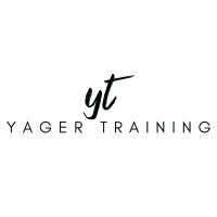 Yager Training logo - Similar company to Keller Williams Village Square Realty