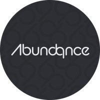 Abundance NZ logo - Similar company to Betterco