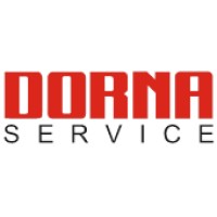 Dorna Service Sagl logo - Similar company to Lasniko