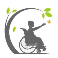 Child's Life Medical Rehabilitation Center (CLMRC) logo - Similar company to Independent Learning Center مركز التعلم المستقل للتأهيل