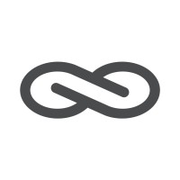 Programming Pool logo - Similar company to Ensemble Software Romania