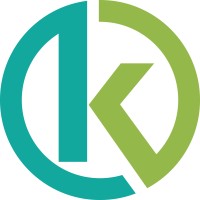 Kershaw County Chamber of Commerce logo - Similar company to Electrolead (Pune) Pvt.Ltd
