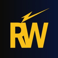 RetailWire logo - Similar company to Mome Budapest