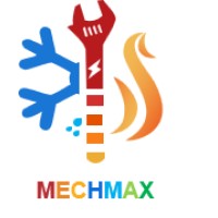 MechMax Technical Services Co. logo - Similar company to Fobz Technical Services