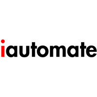 iautomate logo - Similar company to Rayair Automation Ltd