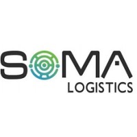 SOMA for Transportation & Logistics logo - Similar company to Soma