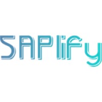 SAPlify IT Solutions logo - Similar company to Sapport D.O.O.
