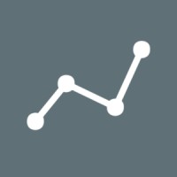 The Scale School® logo - Similar company to Iielara