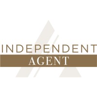 Independent Agent NZ logo - Similar company to Consensus