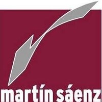 MARTÍN SÁENZ DÍEZ, S.L.P.U. logo - Similar company to Asdefin