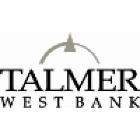 Michigan Commerce Bank
