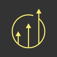howtocrackinterviews.com logo - Similar company to Indiana Commerce