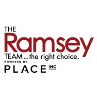 The Ramsey Team Re/Max Professionals