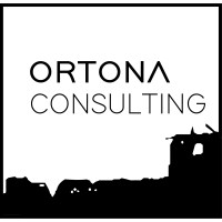 Ortona Consulting logo - Similar company to Scryb