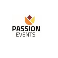 Passion Events SL logo - Similar company to Passion Events