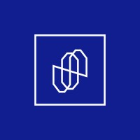 MVNO logo - Similar company to Wholesale Wireless