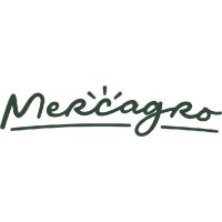 Mercagro logo - Similar company to Rod May Mx
