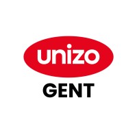 Unizo Gent