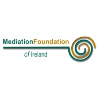 Mediation Foundation of Ireland logo - Similar company to Clockwork Mediation