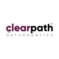 ClearPath Orthodontics logo - Similar company to Integra Dental Tech