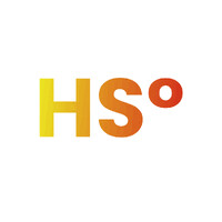 Heat Society (S55) logo - Similar company to Thirdbrain Sa