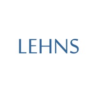 LEHNS Capital Advisory, LLC logo - Similar company to Data Solutions By Informative Research